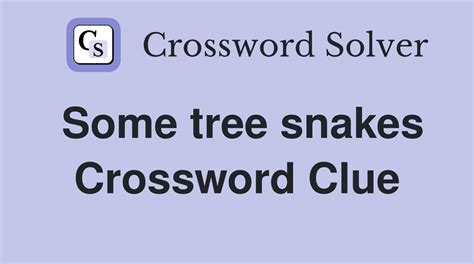 convincingly crossword clue